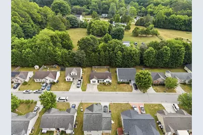 3433 Tinley Park Drive, Winston-Salem, NC 27107 - Photo 37