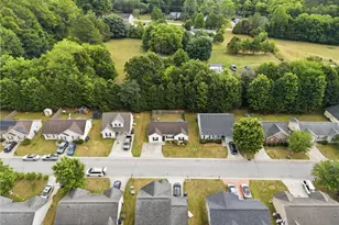 3433 Tinley Park Dr, Winston-Salem, NC 27107 - Photo 37