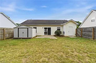3433 Tinley Park Dr, Winston-Salem, NC 27107 - Photo 31