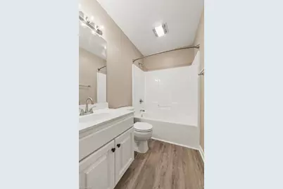 3433 Tinley Park Drive, Winston-Salem, NC 27107 - Photo 29