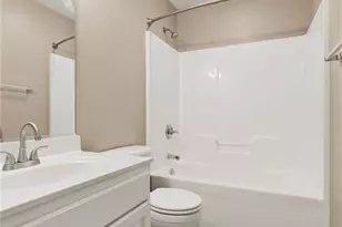 3433 Tinley Park Dr, Winston-Salem, NC 27107 - Photo 29