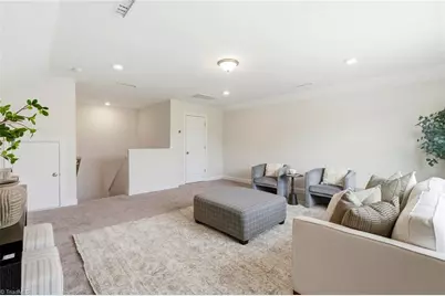 1514 Motsinger Road, Winston-Salem, NC 27107 - Photo 35