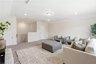 1514 Motsinger Rd, Winston-Salem, NC 27107 - Photo 35