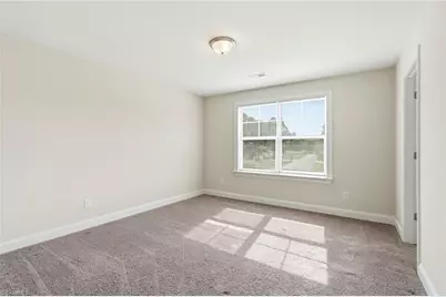1514 Motsinger Road, Winston-Salem, NC 27107 - Photo 33
