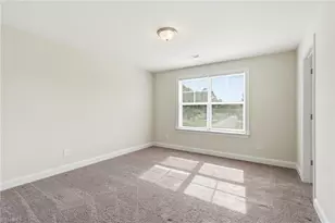 1514 Motsinger Rd, Winston-Salem, NC 27107 - Photo 33