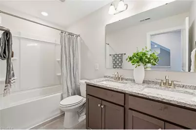 1514 Motsinger Road, Winston-Salem, NC 27107 - Photo 31