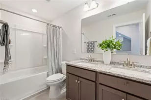 1514 Motsinger Rd, Winston-Salem, NC 27107 - Photo 31