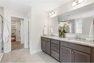 1514 Motsinger Road, Winston-Salem, NC 27107 - Photo 25