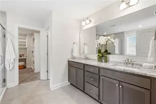 1514 Motsinger Rd, Winston-Salem, NC 27107 - Photo 25