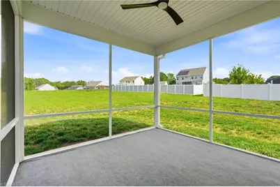 1514 Motsinger Road, Winston-Salem, NC 27107 - Photo 39