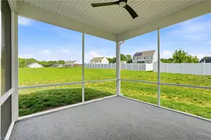 1514 Motsinger Rd, Winston-Salem, NC 27107 - Photo 39