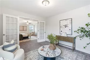 1514 Motsinger Rd, Winston-Salem, NC 27107 - Photo 19