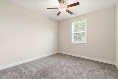 1514 Motsinger Road, Winston-Salem, NC 27107 - Photo 15