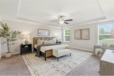 1514 Motsinger Road, Winston-Salem, NC 27107 - Photo 17