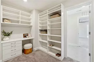 1514 Motsinger Rd, Winston-Salem, NC 27107 - Photo 23