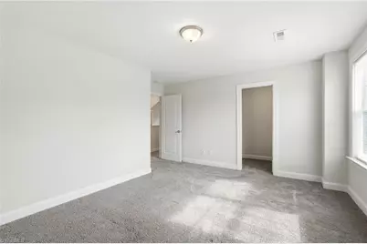 1514 Motsinger Road, Winston-Salem, NC 27107 - Photo 29