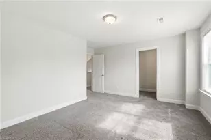 1514 Motsinger Rd, Winston-Salem, NC 27107 - Photo 29