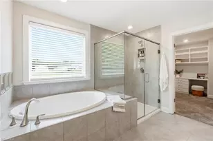 1514 Motsinger Rd, Winston-Salem, NC 27107 - Photo 21