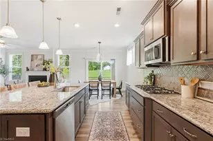 1514 Motsinger Rd, Winston-Salem, NC 27107 - Photo 7