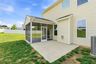 1514 Motsinger Rd, Winston-Salem, NC 27107 - Photo 37