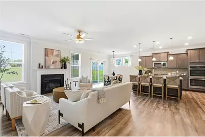 1514 Motsinger Road, Winston-Salem, NC 27107 - Photo 11