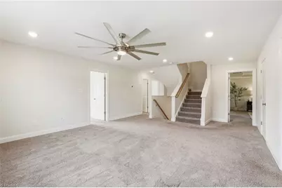 1514 Motsinger Road, Winston-Salem, NC 27107 - Photo 27