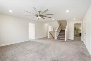 1514 Motsinger Rd, Winston-Salem, NC 27107 - Photo 27