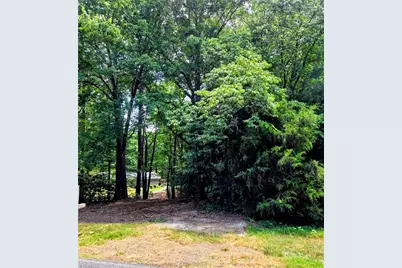 0 Idlewild Drive, Randleman, NC 27317 - Photo 3
