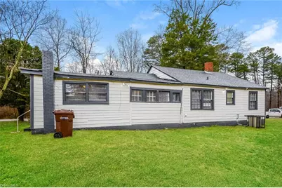 351 S Scientific Street, High Point, NC 27260 - Photo 15