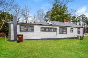 351 S Scientific St, High Point, NC 27260 - Photo 15