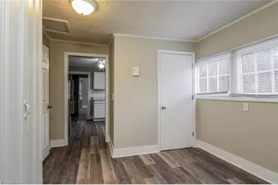 351 S Scientific Street, High Point, NC 27260 - Photo 13