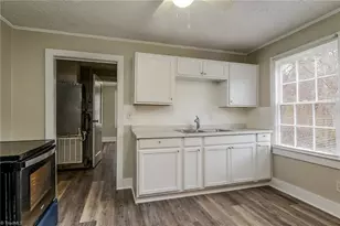 351 S Scientific St, High Point, NC 27260 - Photo 7