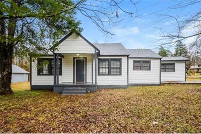 351 S Scientific Street, High Point, NC 27260 - Photo 1
