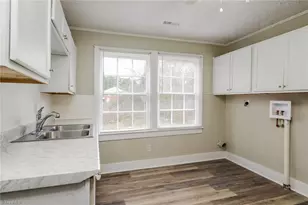 351 S Scientific St, High Point, NC 27260 - Photo 5