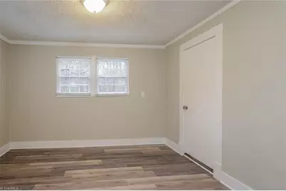 351 S Scientific Street, High Point, NC 27260 - Photo 11