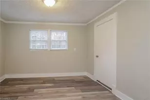 351 S Scientific St, High Point, NC 27260 - Photo 11