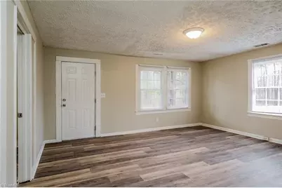 351 S Scientific Street, High Point, NC 27260 - Photo 3