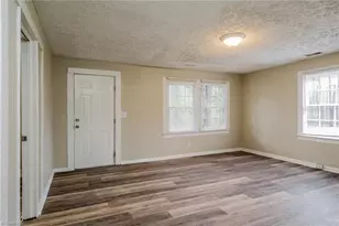 351 S Scientific St, High Point, NC 27260 - Photo 3