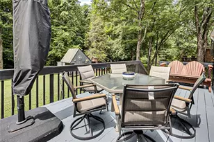 111 Sidney St, Lexington, NC 27295 - Photo 29