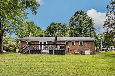 111 Sidney Street, Lexington, NC 27295 - Photo 33