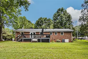 111 Sidney St, Lexington, NC 27295 - Photo 33