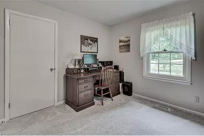 111 Sidney Street, Lexington, NC 27295 - Photo 25