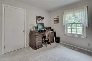 111 Sidney St, Lexington, NC 27295 - Photo 25