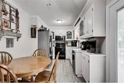 111 Sidney Street, Lexington, NC 27295 - Photo 11