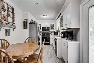 111 Sidney St, Lexington, NC 27295 - Photo 11