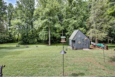 111 Sidney Street, Lexington, NC 27295 - Photo 31