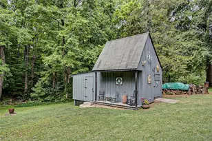 111 Sidney St, Lexington, NC 27295 - Photo 35