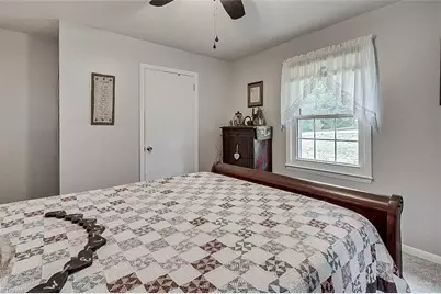 111 Sidney Street, Lexington, NC 27295 - Photo 23