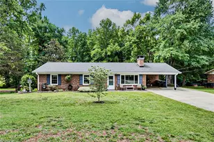 111 Sidney St, Lexington, NC 27295 - Photo 41
