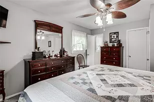 111 Sidney St, Lexington, NC 27295 - Photo 19
